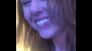 Autoplacer con juguete