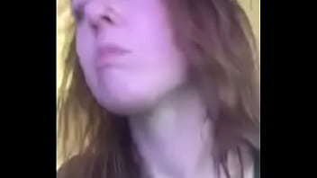 Autoplacer con juguete