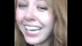 Autoplacer con juguete