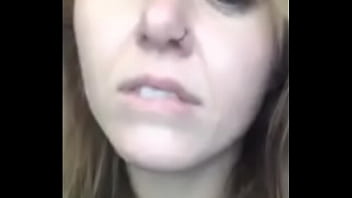 Autoplacer con juguete