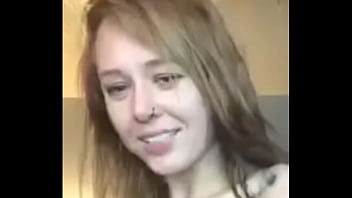 Autoplacer con juguete