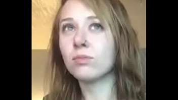 Autoplacer con juguete