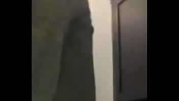 Autoplacer Con Juguete thumbnail