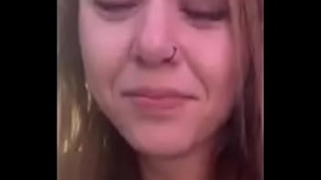 Autoplacer con juguete