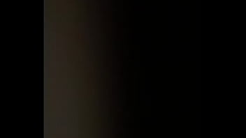 Autoplacer con juguete