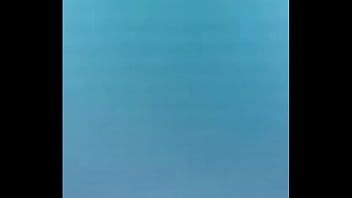 Autoplacer con juguete