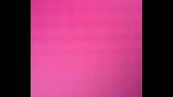 Autoplacer con juguete