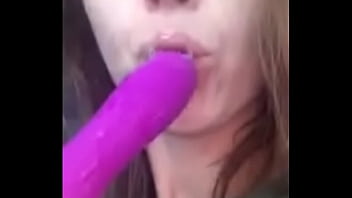 Autoplacer con juguete