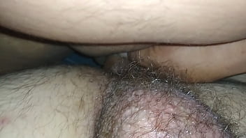 índio Mete De Frango Assado thumbnail