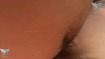 The situation with my stepson is getting out of control again my vagina is dripping