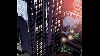 No quiero a la h¡ja sino a su madre milf 54 al 62 capítulo manhwa coreano español color i don't want my daughtter without her mother