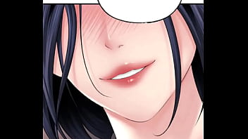 No Quiero A La H¡ja Sino A Su Madre Milf 54 Al 62 Capítulo Manhwa Coreano Español Color I Don't Want My Daughtter Without Her Mother thumbnail