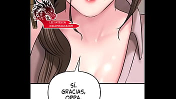 No quiero a la h¡ja sino a su madre milf 54 al 62 capítulo manhwa coreano español color i don't want my daughtter without her mother No quiero a la h¡ja sino a su madre milf 54 al 62 capítulo manhwa coreano español color i don't want my daughtter without her mother