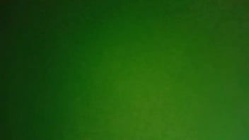 Mejor juego en su casa