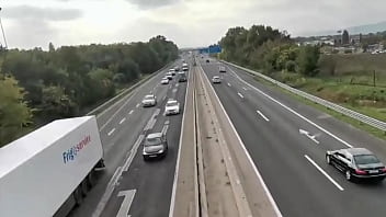 Gina gerson hard sex on highway Gina gerson hard sex on highway