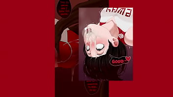 Fucked without mercy