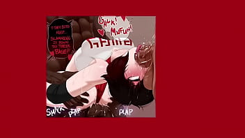 Fucked without mercy