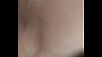 Pussy needs huge cock