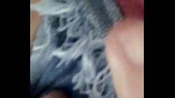 Pussy needs huge cock