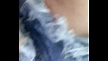 Pussy needs huge cock