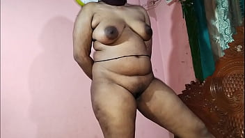 Taught my step brother's vergin step daughter to have sex for the first time