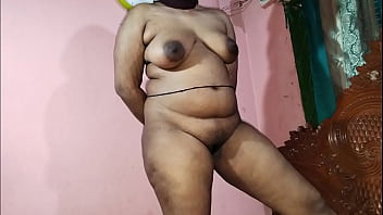 Taught my step brother's vergin step daughter to have sex for the first time