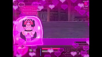 Ayuri Crisis 2 Pt 1 thumbnail