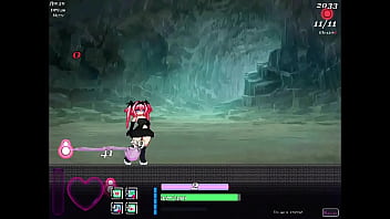 Ayuri crisis 2 pt 1 Ayuri crisis 2 pt 1