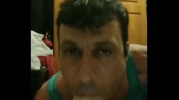 Una Buena Boca Y Culo Merecen Un Buen Pollazo thumbnail