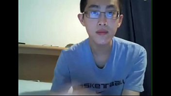 Cum With Ryau27 07 17 thumbnail