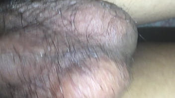Dick fluid Dick fluid