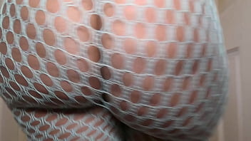 50 inch bronx ass creampied