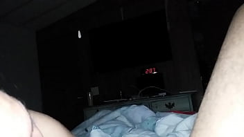 20160619 020544 thumbnail