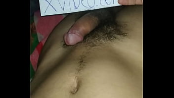 Vídeo de verificación