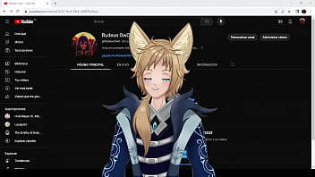 Presentación para mis guapas personas soy rudeus Presentación para mis guapas personas soy rudeus