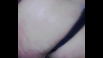 20170802 094800 thumbnail