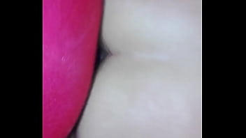 20170802 094800 thumbnail