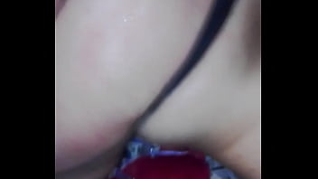 20170802 094800 thumbnail