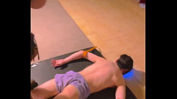 I like leaving marks on my bitches — and you will have some