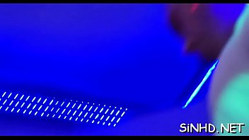 Excessive gratifying of hot cocks and wild beavers