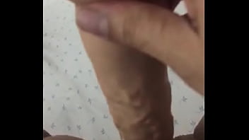 Dildo nuevo 2