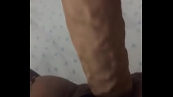 Dildo nuevo 2