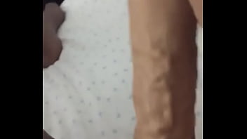 Dildo nuevo 2