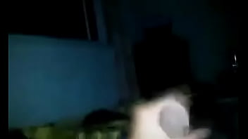 Chacalito Caliente thumbnail