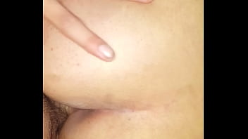 Aprovechando la cuarentena