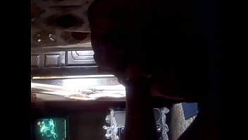 Vid 20151231 Wa0001 thumbnail