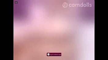 Video 2016 03 12 183853