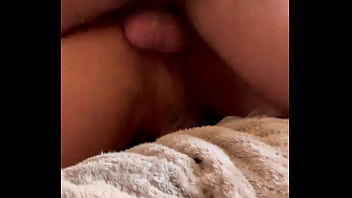 Tão Bom Macetar Um Rabo Cheio De Leite De Macho thumbnail