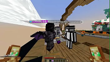 Gf Com Adm 80928dx thumbnail