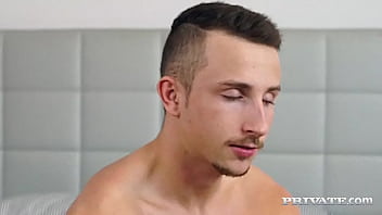 Interview with lexi dona